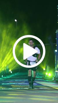 BIB:  <button type="button" onclick="openModal(27085608)" class="btn btn-primary btn-sm float-right" data-toggle="modal" data-target=".modal-high-quality">
                <i class="fa fa-download"></i> Download
                </button>